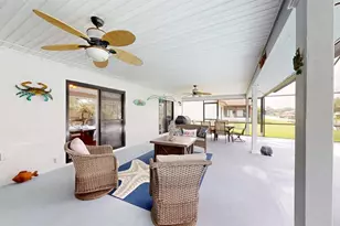 12 Classic Ct S, Palm Coast, FL 32137 - Photo 30