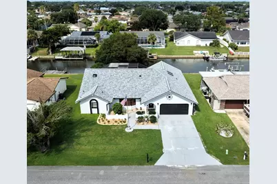 12 Classic Court S, Palm Coast, FL 32137 - Photo 34