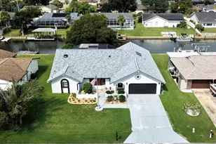 12 Classic Ct S, Palm Coast, FL 32137 - Photo 34