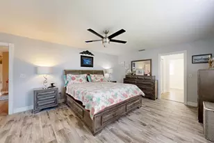 12 Classic Ct S, Palm Coast, FL 32137 - Photo 8