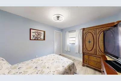 12 Classic Court S, Palm Coast, FL 32137 - Photo 20