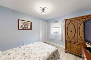 12 Classic Ct S, Palm Coast, FL 32137 - Photo 20