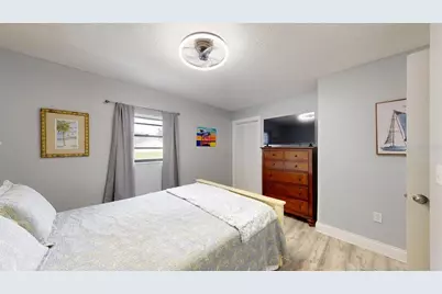 12 Classic Court S, Palm Coast, FL 32137 - Photo 26