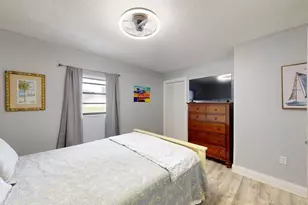 12 Classic Ct S, Palm Coast, FL 32137 - Photo 26