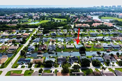 12 Classic Court S, Palm Coast, FL 32137 - Photo 38
