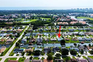 12 Classic Ct S, Palm Coast, FL 32137 - Photo 38