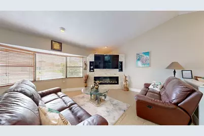 12 Classic Court S, Palm Coast, FL 32137 - Photo 4