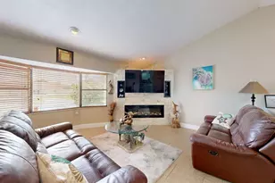 12 Classic Ct S, Palm Coast, FL 32137 - Photo 4