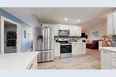 12 Classic Court S, Palm Coast, FL 32137 - Photo 14