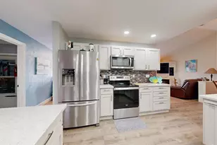 12 Classic Ct S, Palm Coast, FL 32137 - Photo 14