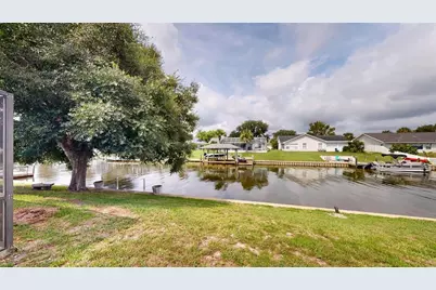 12 Classic Court S, Palm Coast, FL 32137 - Photo 36