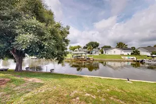12 Classic Ct S, Palm Coast, FL 32137 - Photo 36