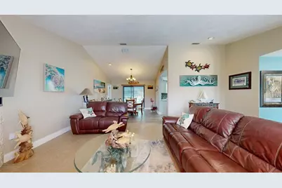 12 Classic Court S, Palm Coast, FL 32137 - Photo 6
