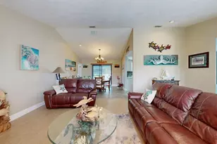 12 Classic Ct S, Palm Coast, FL 32137 - Photo 6