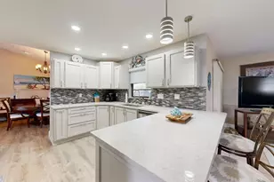12 Classic Ct S, Palm Coast, FL 32137 - Photo 12