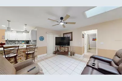 12 Classic Court S, Palm Coast, FL 32137 - Photo 18