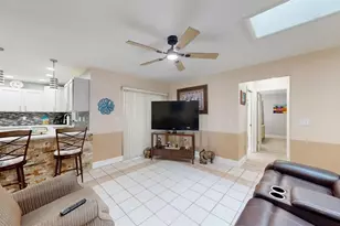 12 Classic Ct S, Palm Coast, FL 32137 - Photo 18