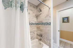 12 Classic Ct S, Palm Coast, FL 32137 - Photo 28