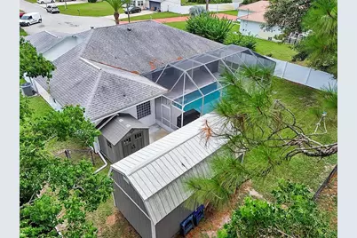 14 Wills Place, Palm Coast, FL 32164 - Photo 56