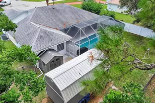 14 Wills Pl, Palm Coast, FL 32164 - Photo 56