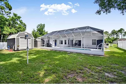 14 Wills Place, Palm Coast, FL 32164 - Photo 48
