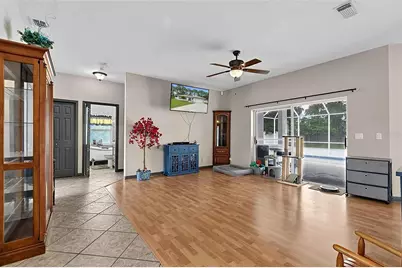 14 Wills Place, Palm Coast, FL 32164 - Photo 10