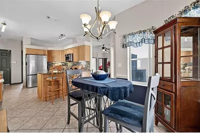 14 Wills Place, Palm Coast, FL 32164 - Photo 20