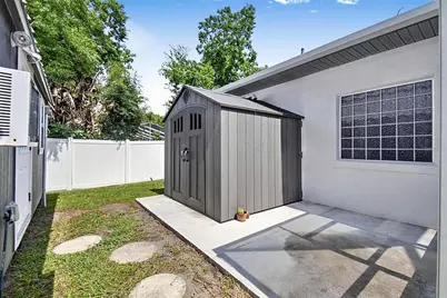 14 Wills Place, Palm Coast, FL 32164 - Photo 52