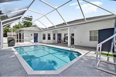 14 Wills Place, Palm Coast, FL 32164 - Photo 46