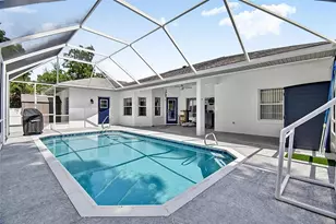 14 Wills Pl, Palm Coast, FL 32164 - Photo 46