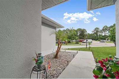 14 Wills Place, Palm Coast, FL 32164 - Photo 4