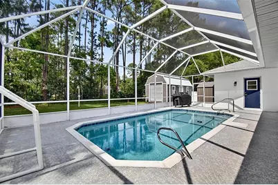 14 Wills Place, Palm Coast, FL 32164 - Photo 44