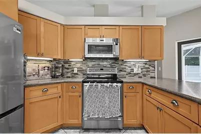 14 Wills Place, Palm Coast, FL 32164 - Photo 26