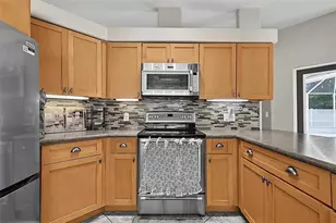 14 Wills Pl, Palm Coast, FL 32164 - Photo 26