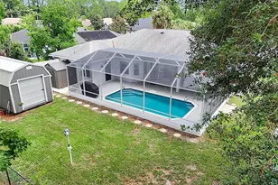 14 Wills Pl, Palm Coast, FL 32164 - Photo 58