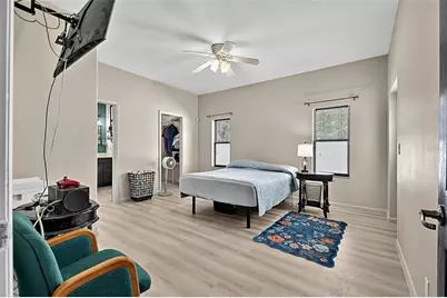 14 Wills Place, Palm Coast, FL 32164 - Photo 34