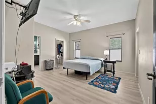 14 Wills Pl, Palm Coast, FL 32164 - Photo 34