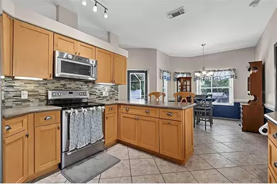 14 Wills Place, Palm Coast, FL 32164 - Photo 24