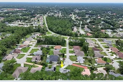 14 Wills Place, Palm Coast, FL 32164 - Photo 54