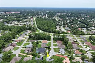 14 Wills Pl, Palm Coast, FL 32164 - Photo 54