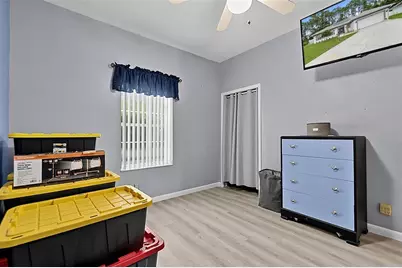 14 Wills Place, Palm Coast, FL 32164 - Photo 16
