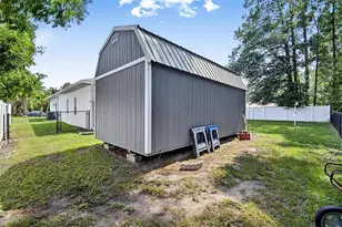 14 Wills Pl, Palm Coast, FL 32164 - Photo 50