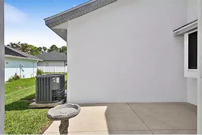 14 Wills Place, Palm Coast, FL 32164 - Photo 40