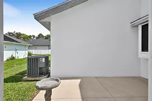 14 Wills Pl, Palm Coast, FL 32164 - Photo 40