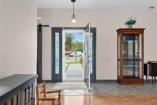 14 Wills Pl, Palm Coast, FL 32164 - Photo 6