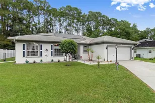 14 Wills Pl, Palm Coast, FL 32164 - Photo 2