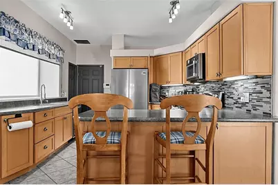 14 Wills Place, Palm Coast, FL 32164 - Photo 22