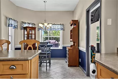 14 Wills Place, Palm Coast, FL 32164 - Photo 32