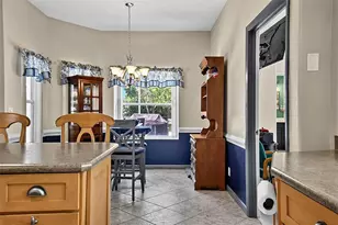 14 Wills Pl, Palm Coast, FL 32164 - Photo 32