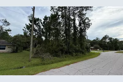25 Kaywood Place, Palm Coast, FL 32164 - Photo 1
